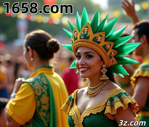 Segurança 2FA bingoaovivo