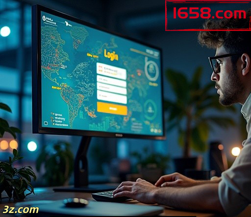Interface do App bingoaovivo