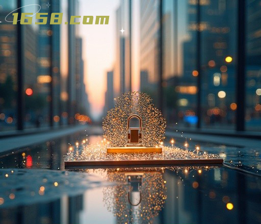 Jogo Aviator bingoaovivo