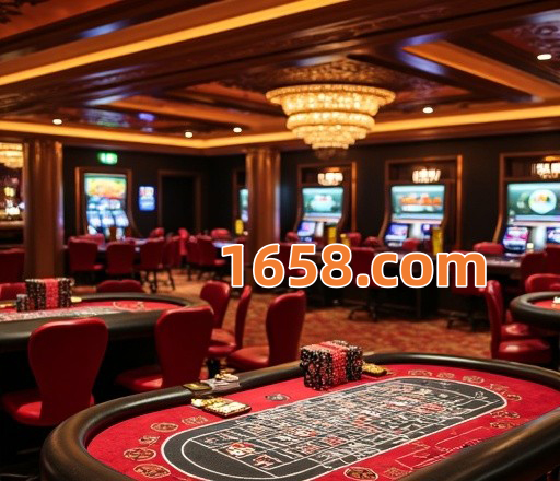 Estatísticas Crash Games bingoaovivo