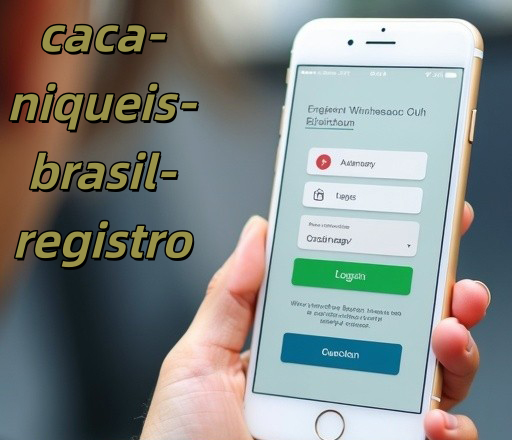 Estratégias Crash Games bingoaovivo