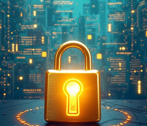 Apostas de Futebol bingoaovivo