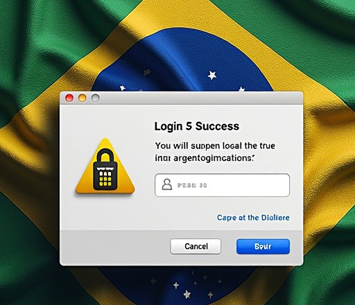 Provedores de Jogos bingoaovivo