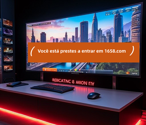 Estatísticas do Jogo bingoaovivo