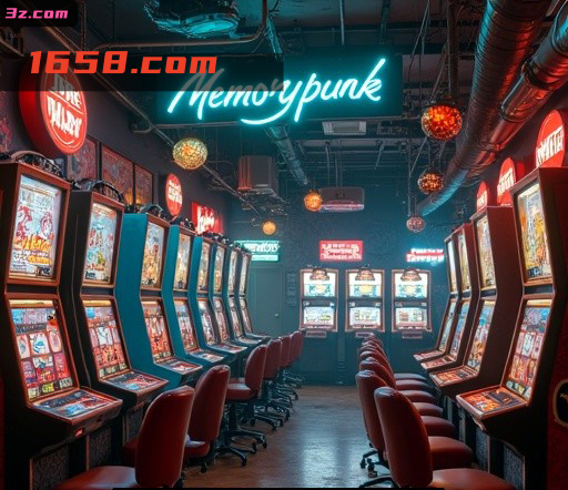 Gates of Olympus bingoaovivo