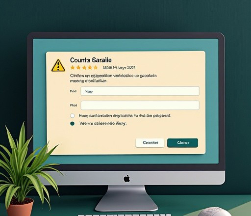 Interface Premium bingoaovivo