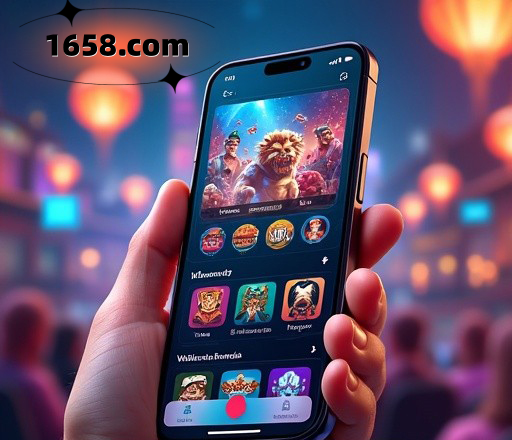 Casino Ao Vivo bingoaovivo