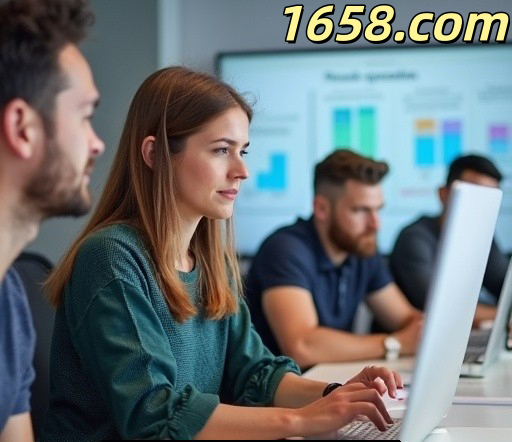 Cadastro Rápido bingoaovivo