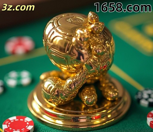 Design Responsivo bingoaovivo