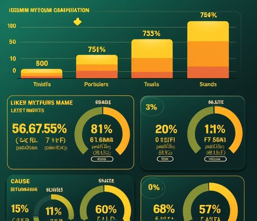Mesa de Roleta bingoaovivo