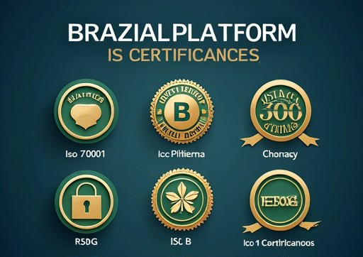 Sistemas de Segurança bingoaovivo