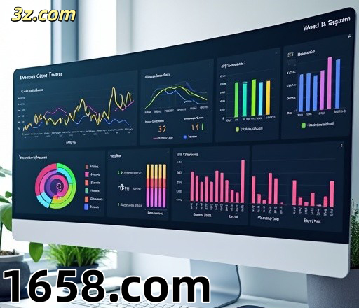 Jogo Spaceman bingoaovivo