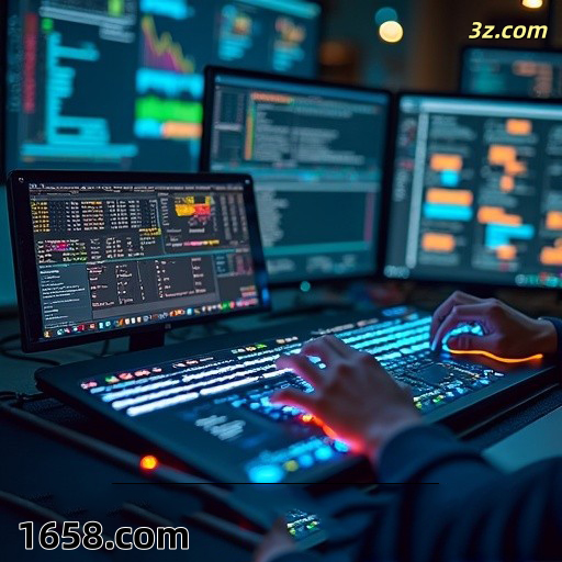 Estatísticas bingoaovivo