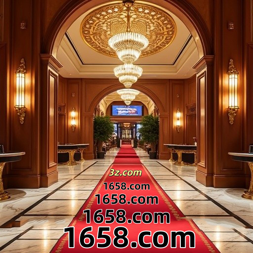 Apostas de Tênis bingoaovivo