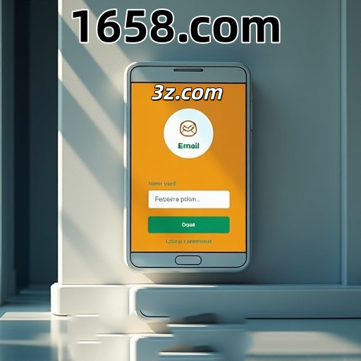 Casino VIP bingoaovivo