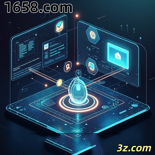 Experiência VIP bingoaovivo