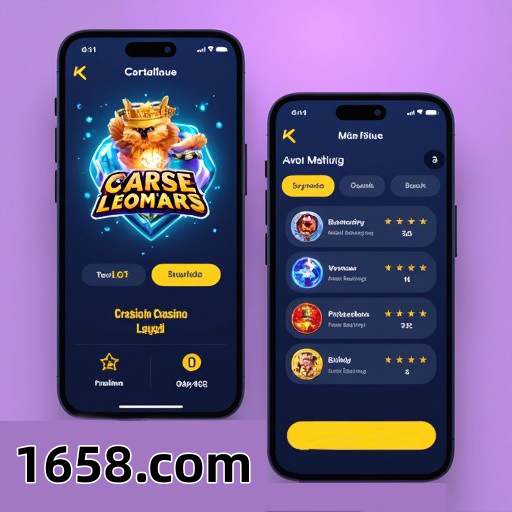 Programa VIP bingoaovivo