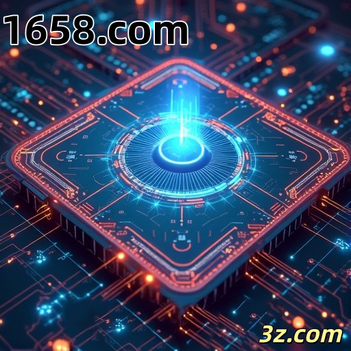 Bônus de Boas-vindas bingoaovivo