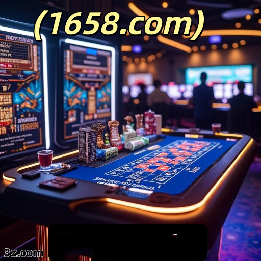 Bônus de Boas-vindas bingoaovivo